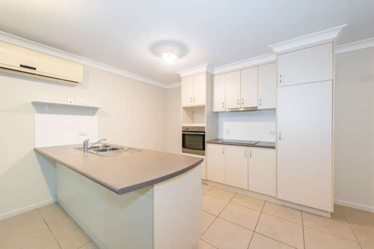 Fifth view of Homely house listing, 32 Schooner Avenue, Bucasia QLD 4750