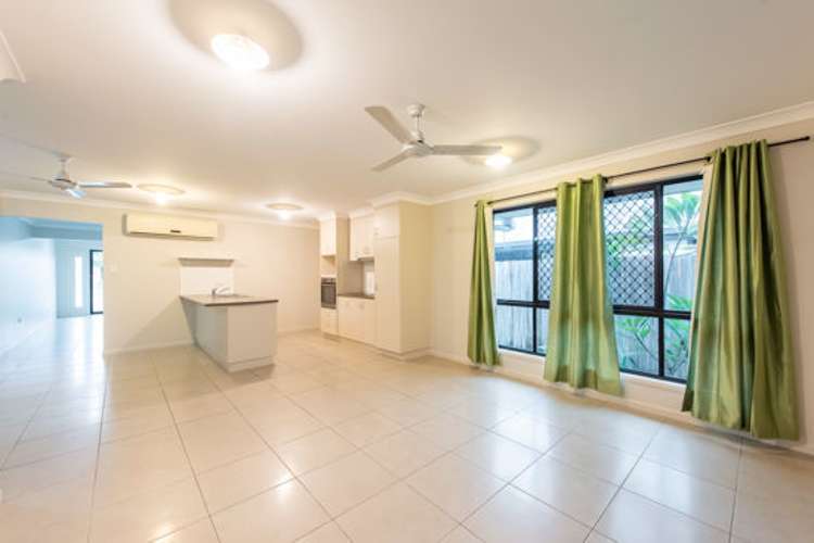 Sixth view of Homely house listing, 32 Schooner Avenue, Bucasia QLD 4750