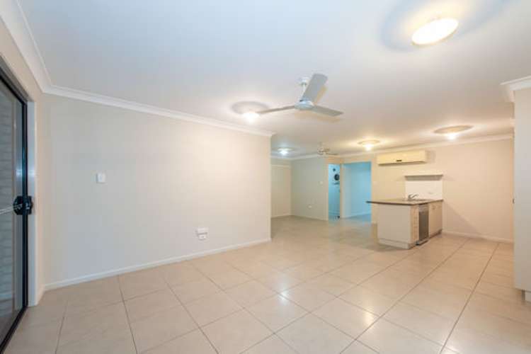 Seventh view of Homely house listing, 32 Schooner Avenue, Bucasia QLD 4750