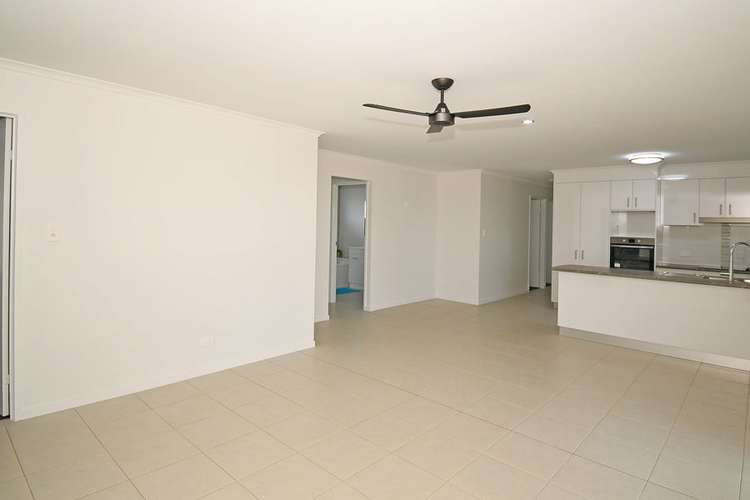 Third view of Homely house listing, Lot 83 Robin Road, Kawungan QLD 4655