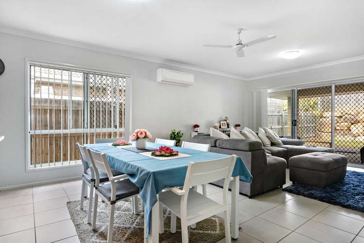 Fifth view of Homely house listing, 5 Livingstone Court, North Lakes QLD 4509