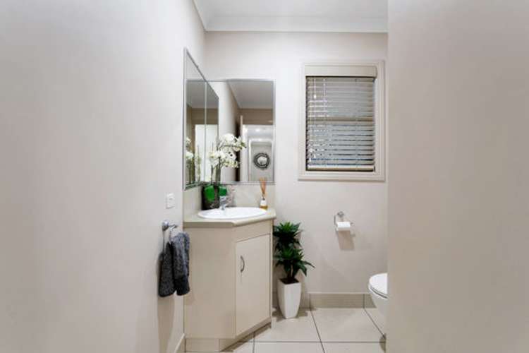 Fourth view of Homely house listing, 53 Hicks Road, Glenella QLD 4740