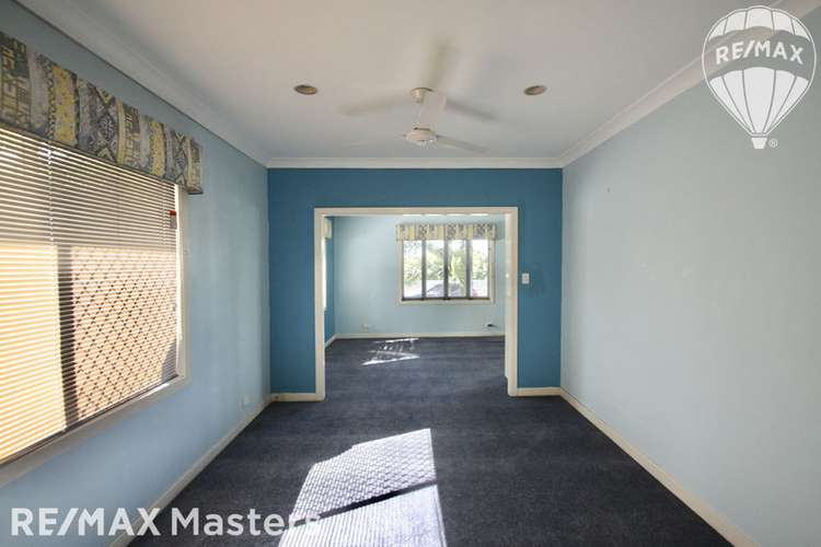 Fourth view of Homely house listing, 5 Oswin Street, Acacia Ridge QLD 4110