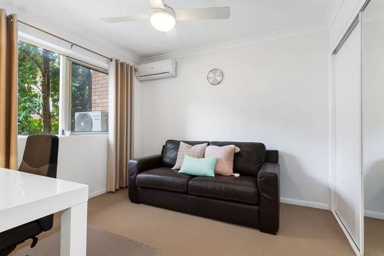 Fourth view of Homely unit listing, 3/27 Salt Street, Windsor QLD 4030