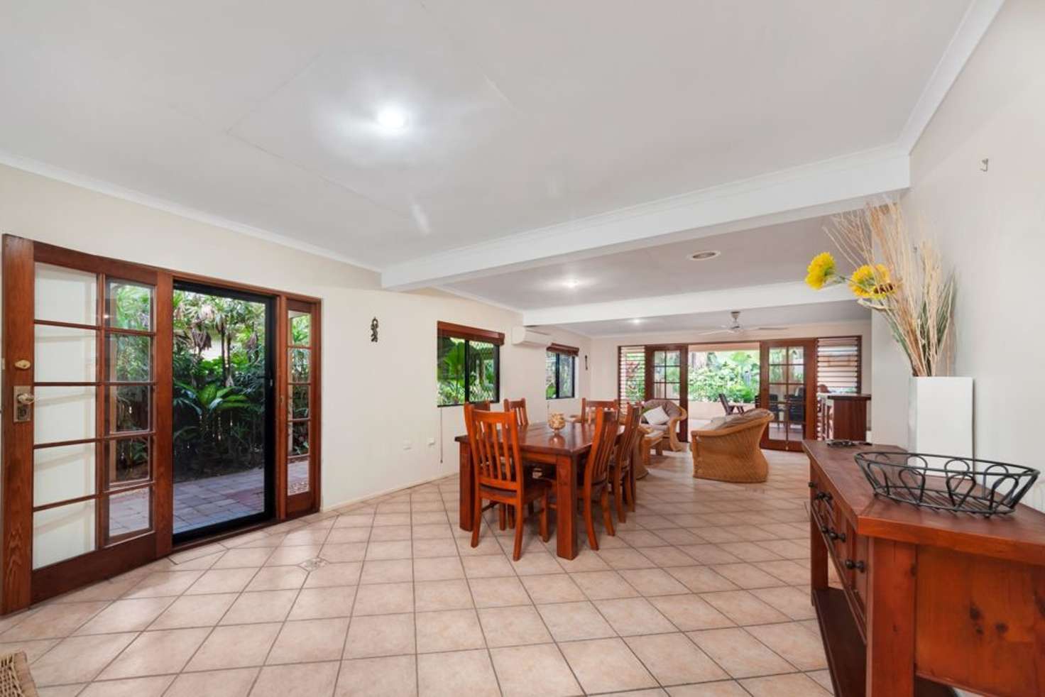 Main view of Homely house listing, 13 Friend Street, Edge Hill QLD 4870