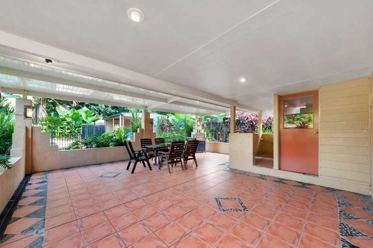 Third view of Homely house listing, 13 Friend Street, Edge Hill QLD 4870