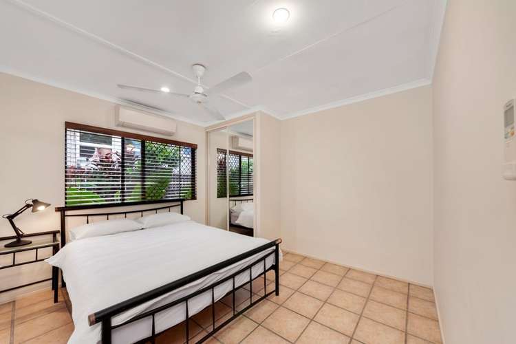 Fifth view of Homely house listing, 13 Friend Street, Edge Hill QLD 4870