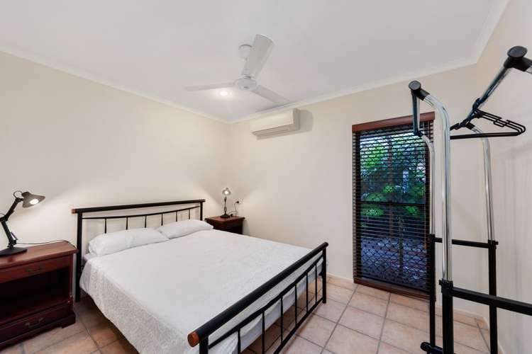 Sixth view of Homely house listing, 13 Friend Street, Edge Hill QLD 4870