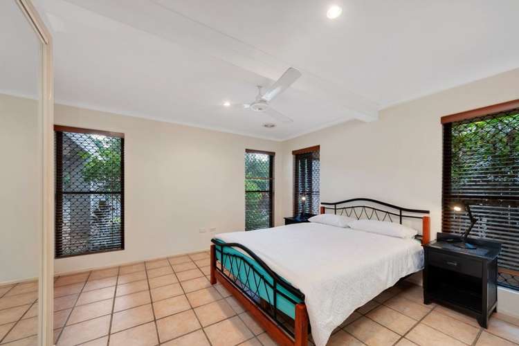 Seventh view of Homely house listing, 13 Friend Street, Edge Hill QLD 4870