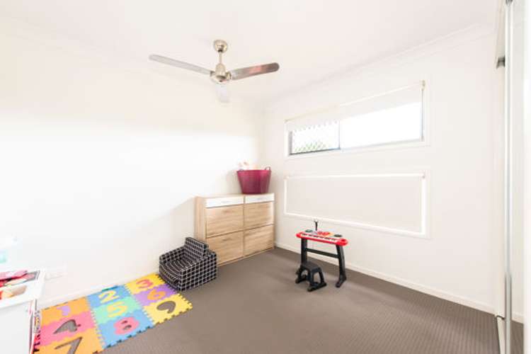 Sixth view of Homely house listing, 1-2/41 Donovan Street, Blacks Beach QLD 4740