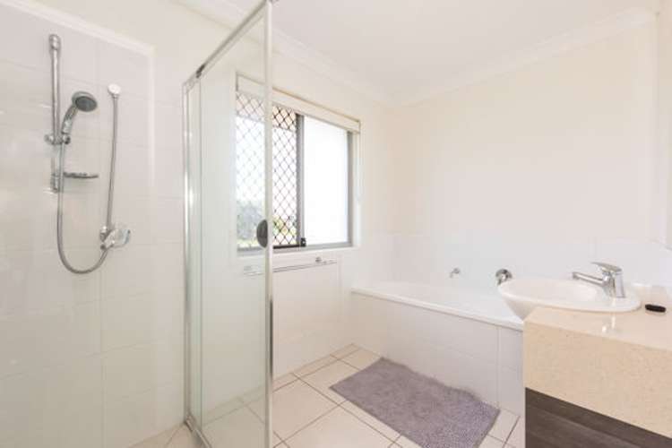 Seventh view of Homely house listing, 1-2/41 Donovan Street, Blacks Beach QLD 4740