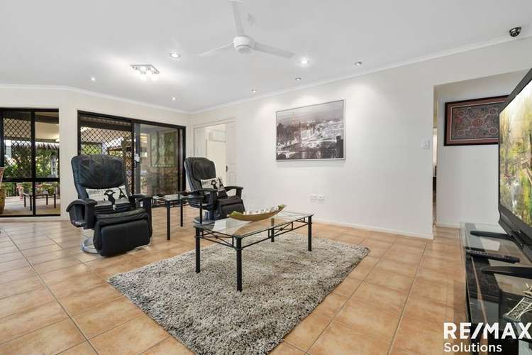 Fourth view of Homely house listing, 32 Boondooma Circuit, Albany Creek QLD 4035