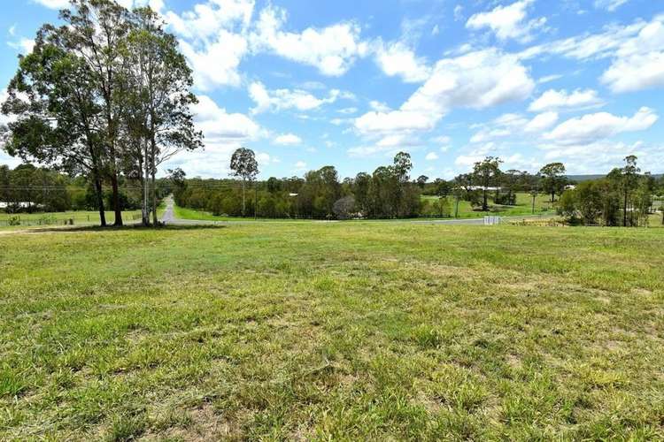 Second view of Homely residentialLand listing, Lot 2 Tilpawai Road, Woodford QLD 4514