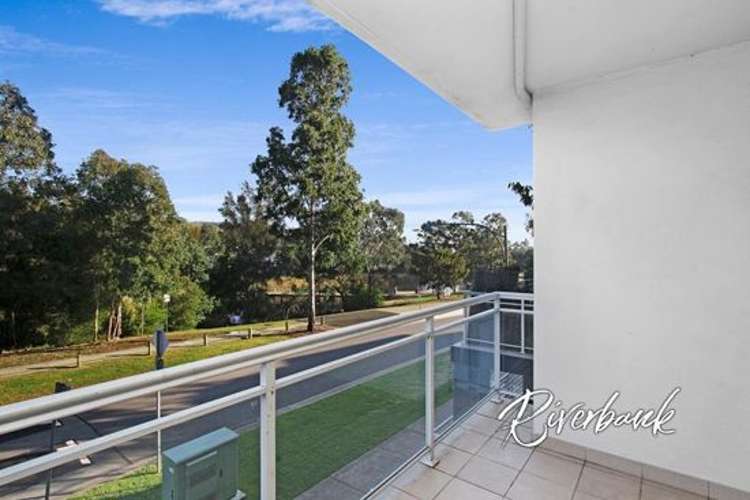 Sixth view of Homely unit listing, 27/124 Driftway Drive, Pemulwuy NSW 2145