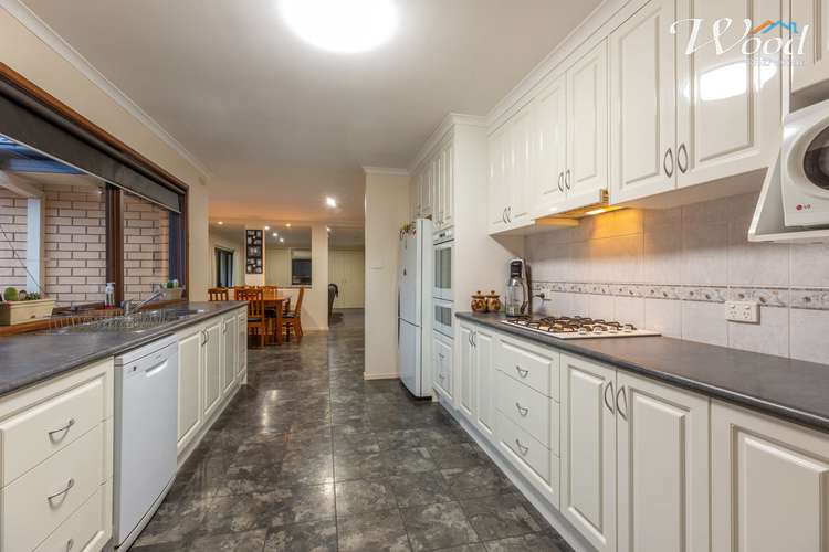 Third view of Homely house listing, 38 Goolagar Cres, Lavington NSW 2641