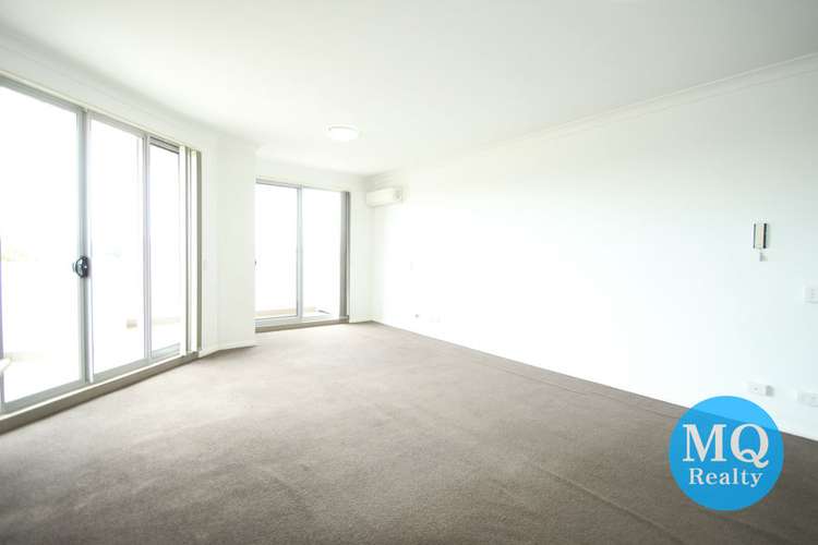 Second view of Homely unit listing, 23/65-71 Cowper Street, Granville NSW 2142