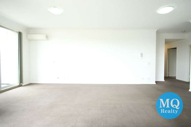 Third view of Homely unit listing, 23/65-71 Cowper Street, Granville NSW 2142