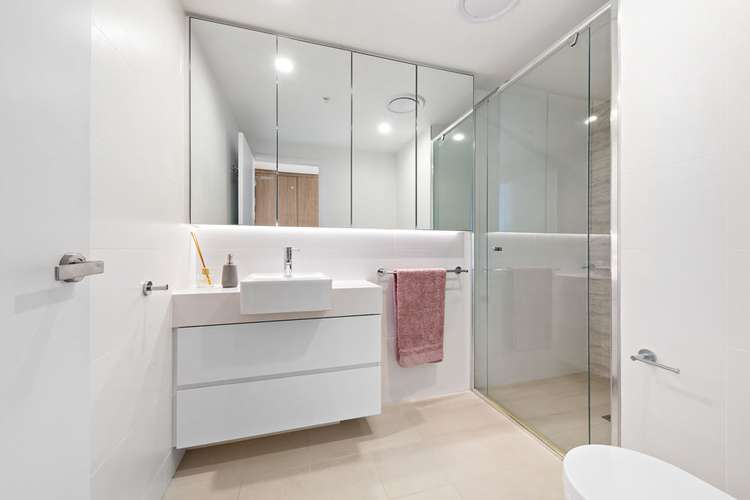 Fourth view of Homely unit listing, 1046/123 Cavendish Road, Coorparoo QLD 4151