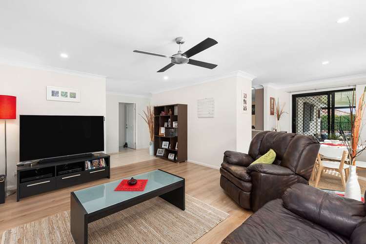 Seventh view of Homely house listing, 35 Ross Place, Wakerley QLD 4154