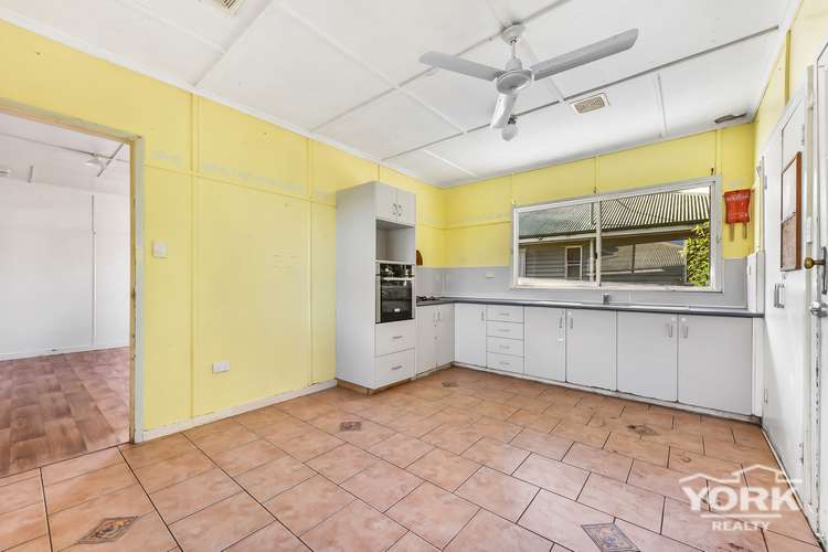 Second view of Homely house listing, 30 Kelly Street, Harlaxton QLD 4350