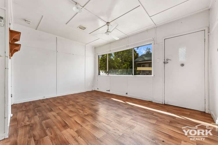 Third view of Homely house listing, 30 Kelly Street, Harlaxton QLD 4350