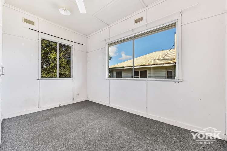 Fourth view of Homely house listing, 30 Kelly Street, Harlaxton QLD 4350