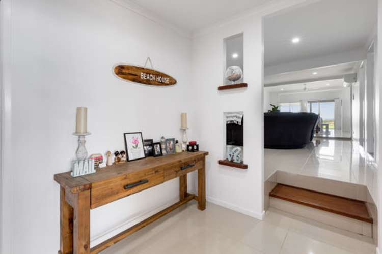 Third view of Homely house listing, 40 Melba Street, Armstrong Beach QLD 4737