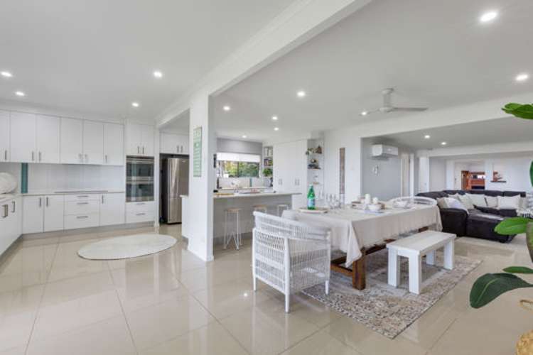 Sixth view of Homely house listing, 40 Melba Street, Armstrong Beach QLD 4737
