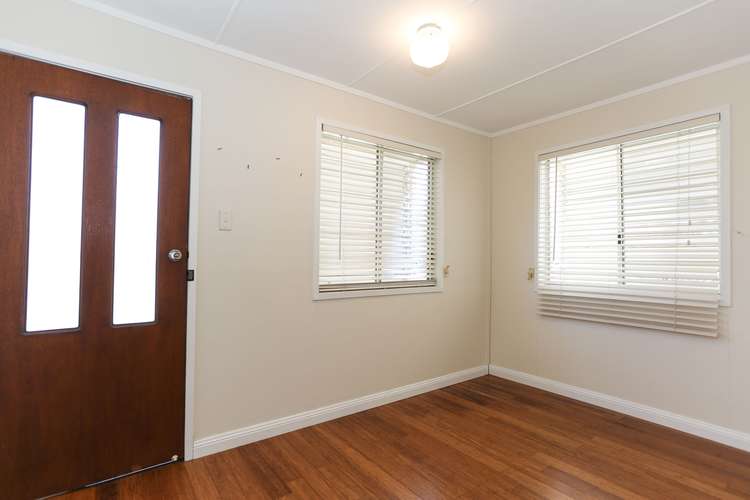 Second view of Homely house listing, 19 Hume Street, West Mackay QLD 4740