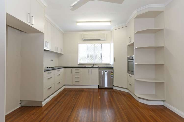 Third view of Homely house listing, 19 Hume Street, West Mackay QLD 4740