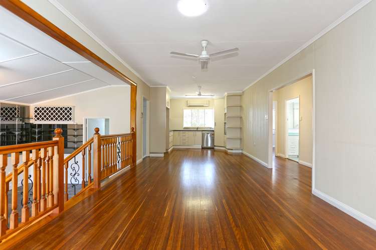 Fourth view of Homely house listing, 19 Hume Street, West Mackay QLD 4740