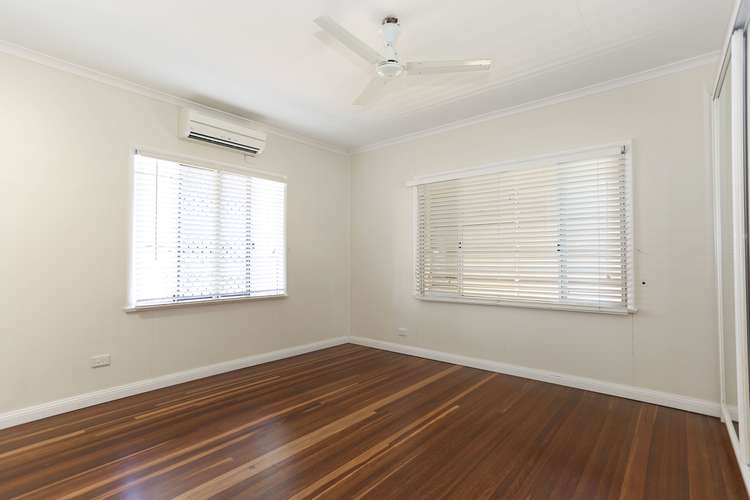 Fifth view of Homely house listing, 19 Hume Street, West Mackay QLD 4740