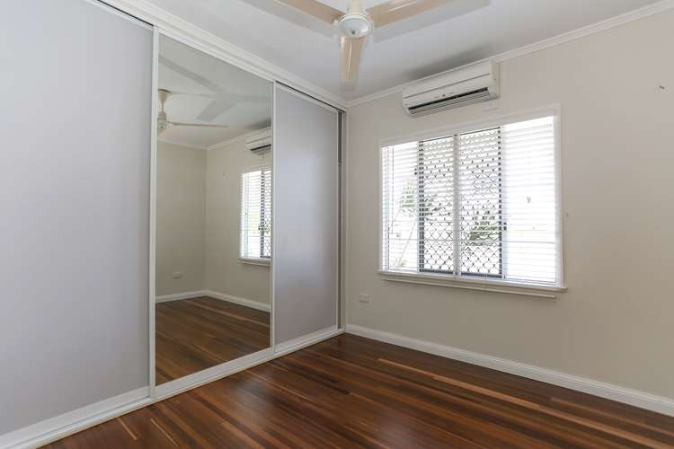 Sixth view of Homely house listing, 19 Hume Street, West Mackay QLD 4740