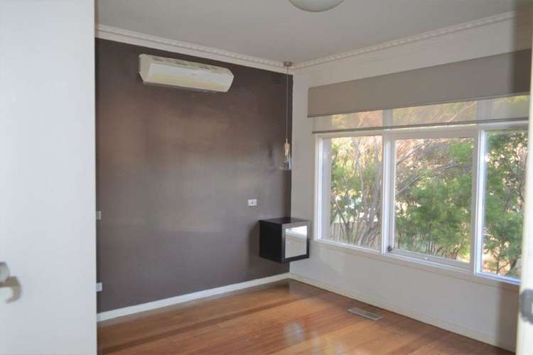 Fourth view of Homely unit listing, 1/80 Purinuan Rd, Reservoir VIC 3073