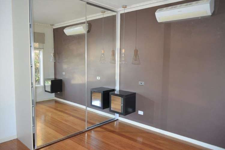 Fifth view of Homely unit listing, 1/80 Purinuan Rd, Reservoir VIC 3073