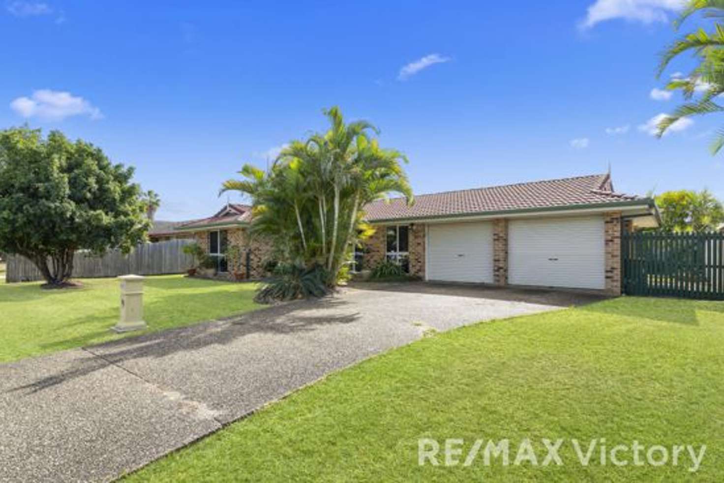 Main view of Homely house listing, 5 Suffolk Street, Caboolture South QLD 4510