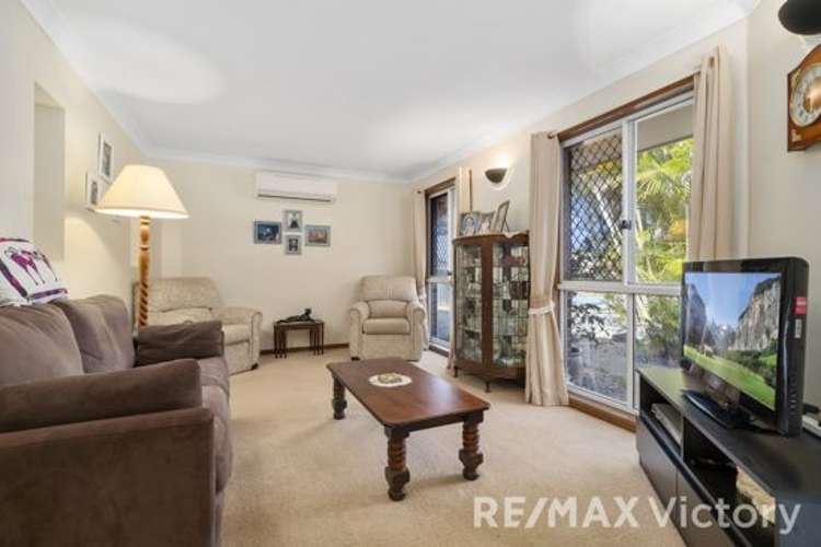 Second view of Homely house listing, 5 Suffolk Street, Caboolture South QLD 4510