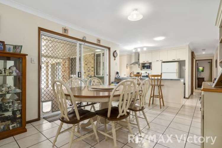 Fifth view of Homely house listing, 5 Suffolk Street, Caboolture South QLD 4510