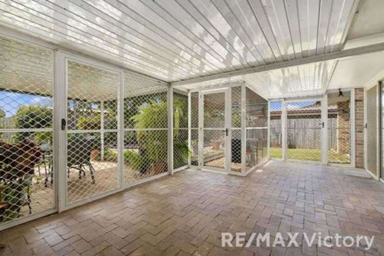Sixth view of Homely house listing, 5 Suffolk Street, Caboolture South QLD 4510
