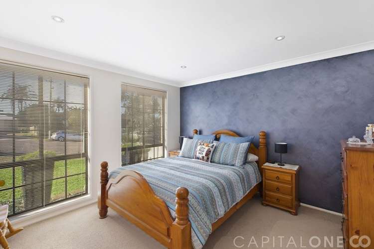 Seventh view of Homely house listing, 66 Katoomba Avenue, San Remo NSW 2262
