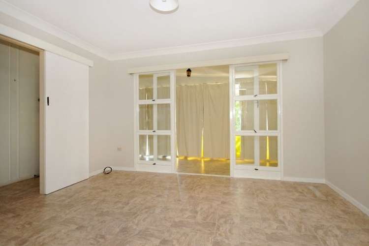Fourth view of Homely house listing, 153 Stephen Street, Harristown QLD 4350