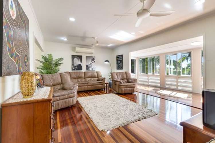 Third view of Homely house listing, 29 Pioneer Street, Glenella QLD 4740