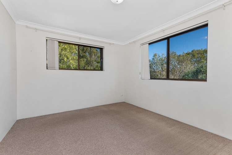 Sixth view of Homely unit listing, 4/28 Grantson Street, Windsor QLD 4030