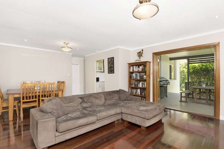 Fourth view of Homely house listing, 9 Harper st, Mount Gravatt QLD 4122