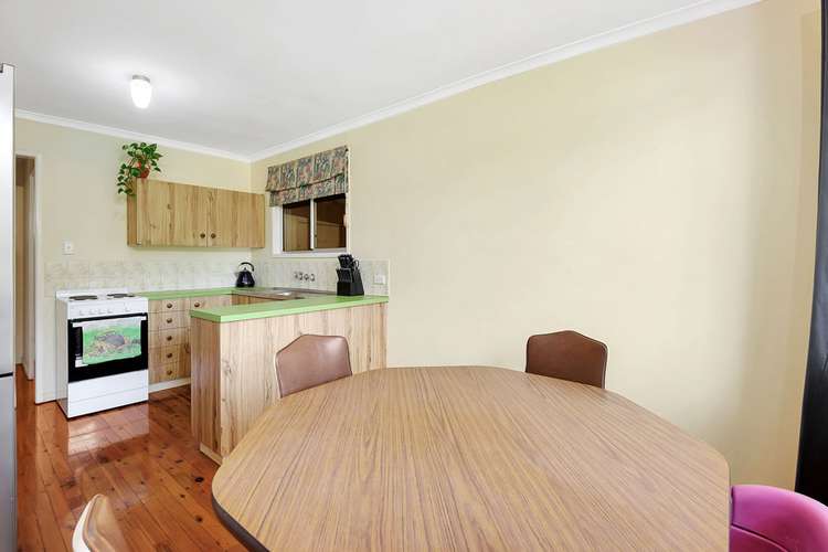 Fifth view of Homely house listing, 8 Greenbury Street, Rockville QLD 4350