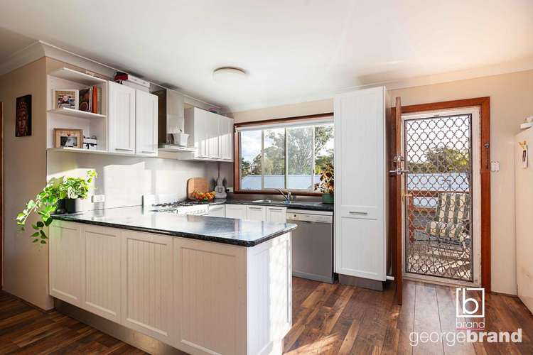 Main view of Homely house listing, 20 Wandewoi Avenue, San Remo NSW 2262