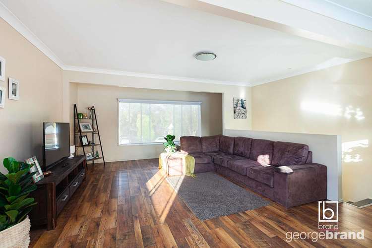 Fifth view of Homely house listing, 20 Wandewoi Avenue, San Remo NSW 2262