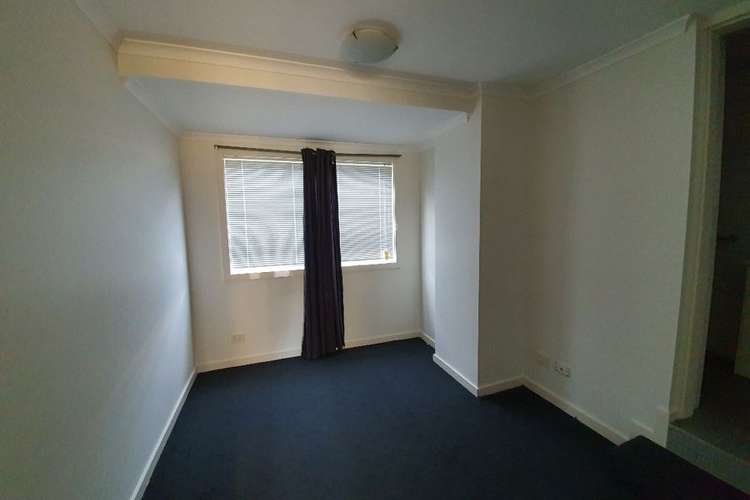 Third view of Homely apartment listing, 6/36 Anderson Street, Pascoe Vale South VIC 3044