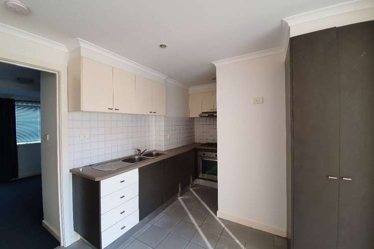 Fifth view of Homely apartment listing, 6/36 Anderson Street, Pascoe Vale South VIC 3044