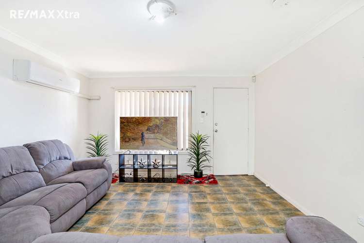 Third view of Homely townhouse listing, 19/78 Methven Street, Mount Druitt NSW 2770